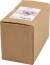 Bio-Glitter - Forskellige Farver - 8X140 Ml