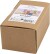 Bio-Glitter - Forskellige Farver - 8X27 Ml