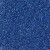 Bio-Glitter - Blå - 140 Ml