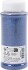 Bio-Glitter - Blå - 140 Ml