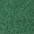 Bio-Glitter - Grøn - 140 Ml