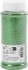 Bio-Glitter - Grøn - 140 Ml
