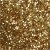 Bio-Glimmer - Guld - 27Ml
