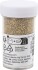 Bio-Glimmer - Guld - 27Ml