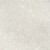 Bio-Glitter - Hvid - 140 Ml