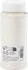 Bio-Glitter - Hvid - 140 Ml