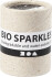 Bio-Glimmer - Bionedbrydeligt - Ø 0 4 Mm - Sort - 10 Gr