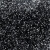 Bio-Glimmer - Bionedbrydeligt - Ø 0 4 Mm - Sort - 10 Gr