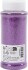 Bio-Glimmer - Pink - 140 Ml
