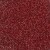 Bio-Glitter - Rød - 140 Ml