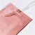 Biodance - 4 Pcs Bio-Collagen Real Deep Mask