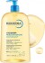 Bioderma - Atoderm Huile De Douche 1L