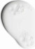 Bioderma - Atoderm Intensive Foaming Gel 1000 Ml
