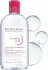 Bioderma Micellar Vand - Sensibio H2O 500 Ml