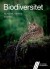Biodiversitet