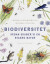 Biodiversitet