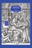 Bioethics And Biolaw Vol 1