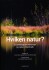 Hvilken Natur