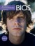 Biologisystemet Bios