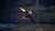 Biomutant