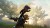 Biomutant