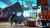Biomutant