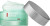 Biotherm Homme - Dagcreme Til Mænd - Aquapower 72H 50 Ml