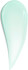 Biotherm - Aquapower Advanced Gel 30 Ml