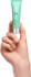Biotherm - Aquapower Advanced Gel 30 Ml
