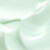 Biotherm - Aquasource Creme 50 Ml