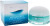 Biotherm - Aquasource Total Eye Revitalizer 15 Ml
