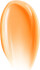 Biotherm - Aquasource Vitamin Glow 50 Ml