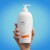 Biotherm - Baume Corps Oil Therapy Moisturizing Body Lotion 400 Ml