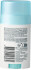 Biotherm - Deo Pure Antiperspirant Stick 40 Ml