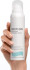 Biotherm Deodorant Spray - Deo Pure 125 Ml