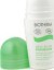 Biotherm Roll-On Deodorant - Deo Pure - 75 Ml