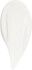 Biotherm - Force Supreme Face Reshaper Cream 50 Ml