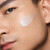 Biotherm - Force Supreme Face Reshaper Cream 50 Ml