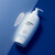 Biotherm - Lait Corporel Body Lotion - 400 Ml