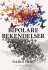 Bipolare Bekendelser