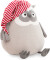 Birds - Owl - 50 Cm