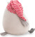 Birds - Owl - 50 Cm