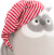 Birds - Owl - 50 Cm