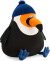 Birds - Toucan - 50 Cm