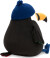 Birds - Toucan - 50 Cm