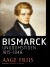Bismarck Ungdomstiden 1815-1848