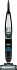 Bissell - Crosswave Hf2 Select