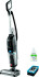 Bissell - Crosswave Hf2 Select