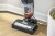 Bissell - Crosswave Hf2 Select