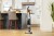 Bissell - Crosswave Hf2 Select